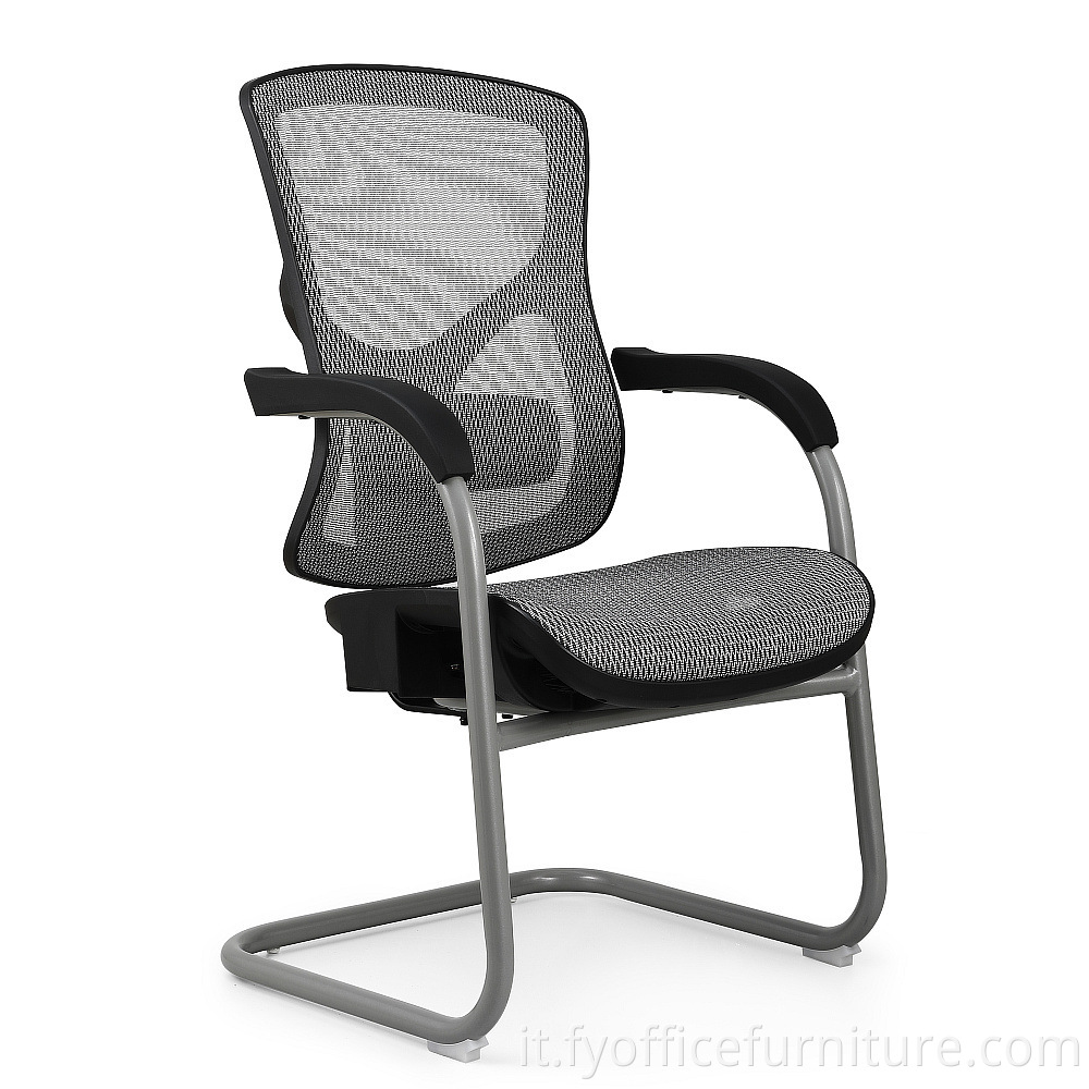 office furniture chair